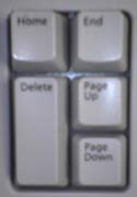 Incorrect Layout