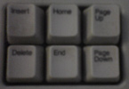 Correct Layout