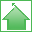MyMortgageStatus.com logo